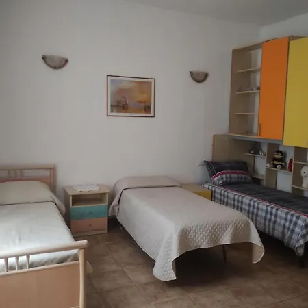 Sa Contra Falzittu